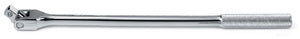16" Flex Handle 1/2" Drive