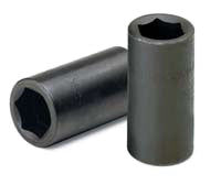 15/16" 6 Point Deep Impact