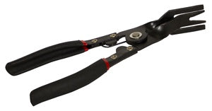 Lisle Panel Clip Pliers