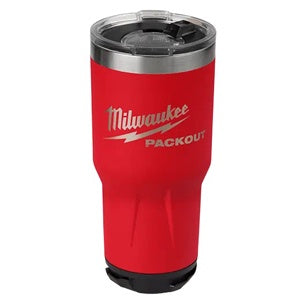 Packout 30 OZ Drink Tumbler - 1