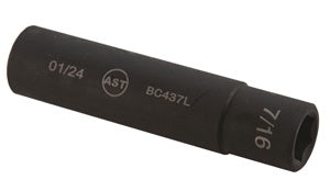 3/8" Drive 7/16" Band - Hose