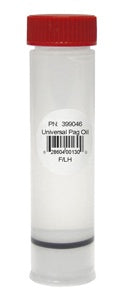 1 Oz. Universal PAG 46 Oil