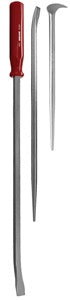 3 pc Plated Combo Set: 18-C