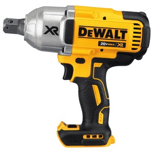 20 Volt Max 3/4" Drive Impact