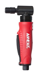 Angle Die Grinder