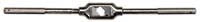 Hanson 1/4"-1" Adjustable Tap Handle