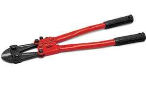 18" Bolt Cutter - 1