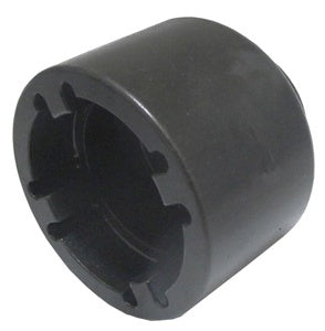 Porsche Ball Joint Socket -