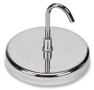 Magnetic 2" Hook