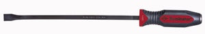 Mayhew Mayhew 17C Dominator Pro Curved Pry Bar