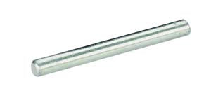 Drive Pin Only