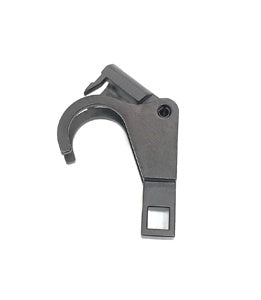 Ford Valve Spring Compressor - - 1