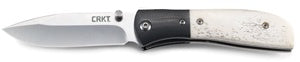 Carson M4 Pocket Knife
