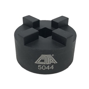 MACK Truck King Pin Socket