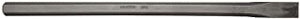 1/2" x 12" Cold Chisel