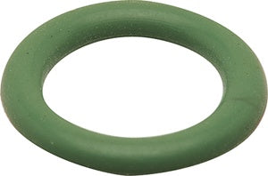 7.2 x 1.78 HNBR O-Ring (50)