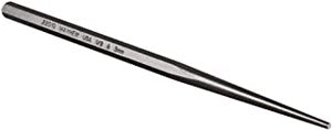 1/8" Regular Line Up Punch