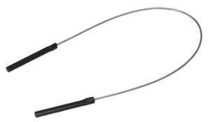 Camshaft Lock Tool for Honda