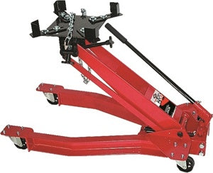 1200 Lb Transmission Jack