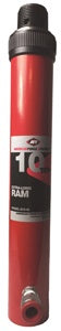 10 Ton Extra Long Ram 10"
