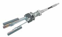 Lisle HONE ENGINE CYLINDER 2 TO 7IN. GLAZE BREAKER
