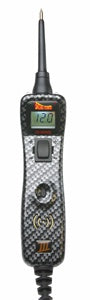 Carbon Fiber Power Probe 3 Kit