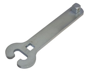 90 Degree Driving Wrench for