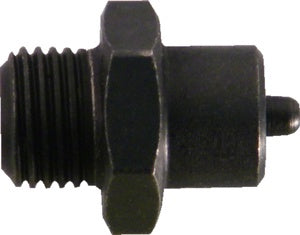 3/16" & 4.75mm - 37ﾰ & 45ﾰ Op.