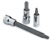 i45 Long Torx Bit Socket 3/8"