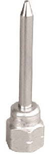 1-1/2" Needle Adapter