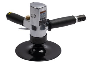 Angle Vertical Sander