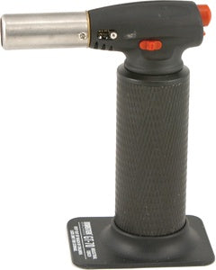 Industrial Butane Solder