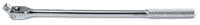 9" Flex Handle 1/2" Drive