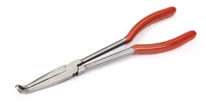 11" Small Hose Grip Pliers