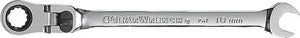 10MM XL Locking Flex Comb