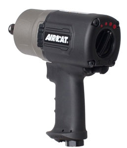 3/4" Drive Torque Wrench with