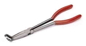 11" Large Hose Grip Pliers