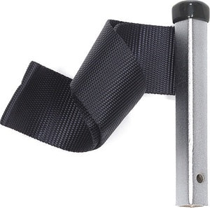 GearWrench 6" Strap Oil Filter Wrench
