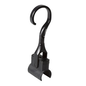 Magnetic Hook light Holder