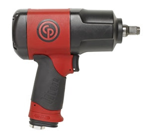 1/2" Composite Impact Wrench