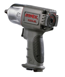 NitroCat 3/8" Impact wrench