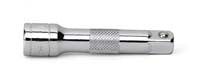 GearWrench 1/2 Inch Drive Extension 5 Inch