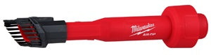 Air-Tip 2-In-1 Utility Brush