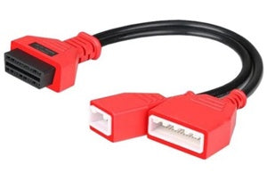 Autel Nissan Bypass Cable