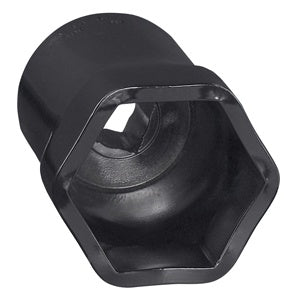 2-1/8" Truck Pinion Locknut
