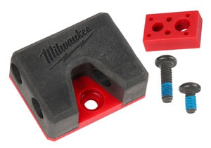 Drill & Impact Driver Bit