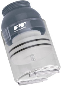 Portable Bearing Packer