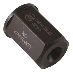 Ball Joint Hammer Nut - 3