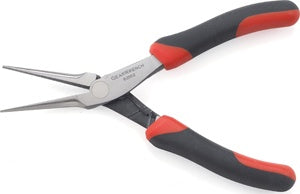 5" Mini Needle Nose Plier