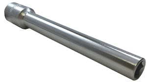 CTA Manufacturing DEEP SOCKET - 8MM